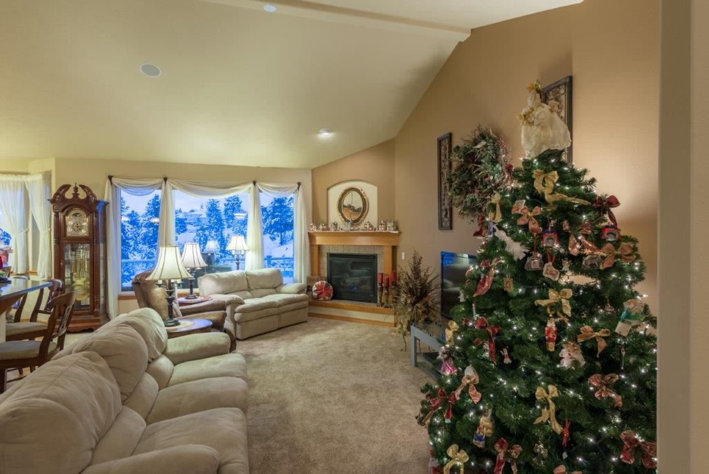 5909 Vista Ridge Lane Spokane, WA 99217 - Photo 8 of 20 Gallery Image 8