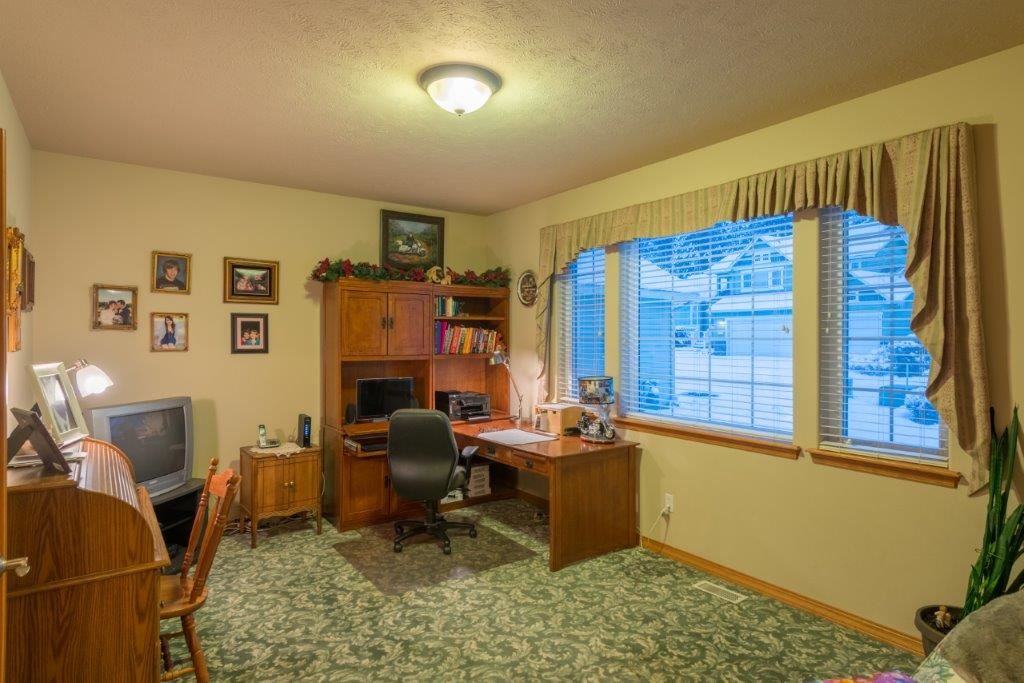5909 Vista Ridge Lane Spokane, WA 99217 - Photo 9 of 20 Gallery Image 9