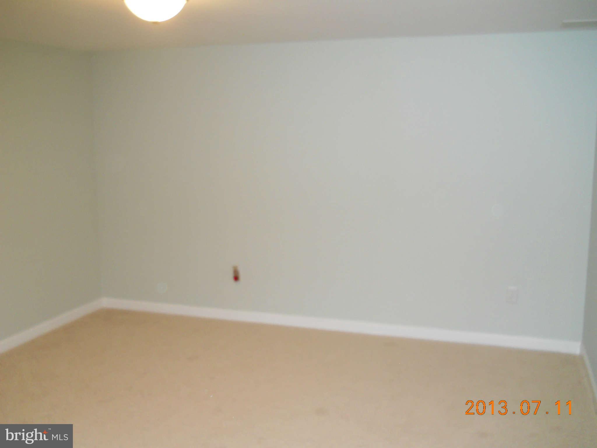 500 Queensgate Road Baltimore, MD 21229 - Photo 14 of 14