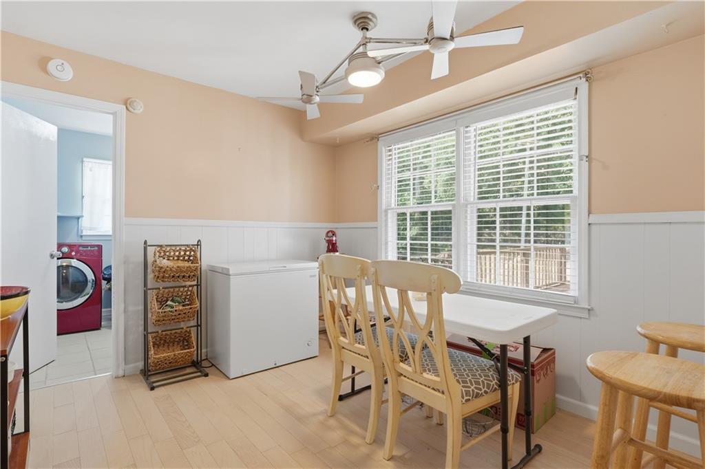 6828 Rockland Road Lithonia, GA 30038 - Photo 7 of 52 Gallery Image 7