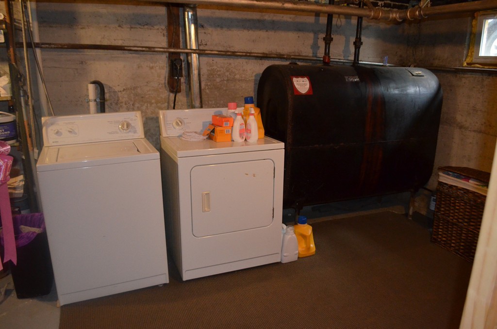 38 Sycamore Road Weymouth, MA 02190 - Photo 12 of 12 Gallery Image 12