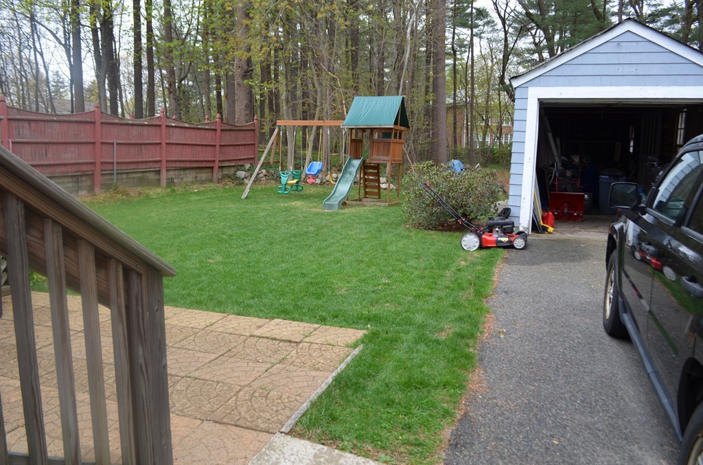 38 Sycamore Road Weymouth, MA 02190 - Photo 2 of 12 Gallery Image 2