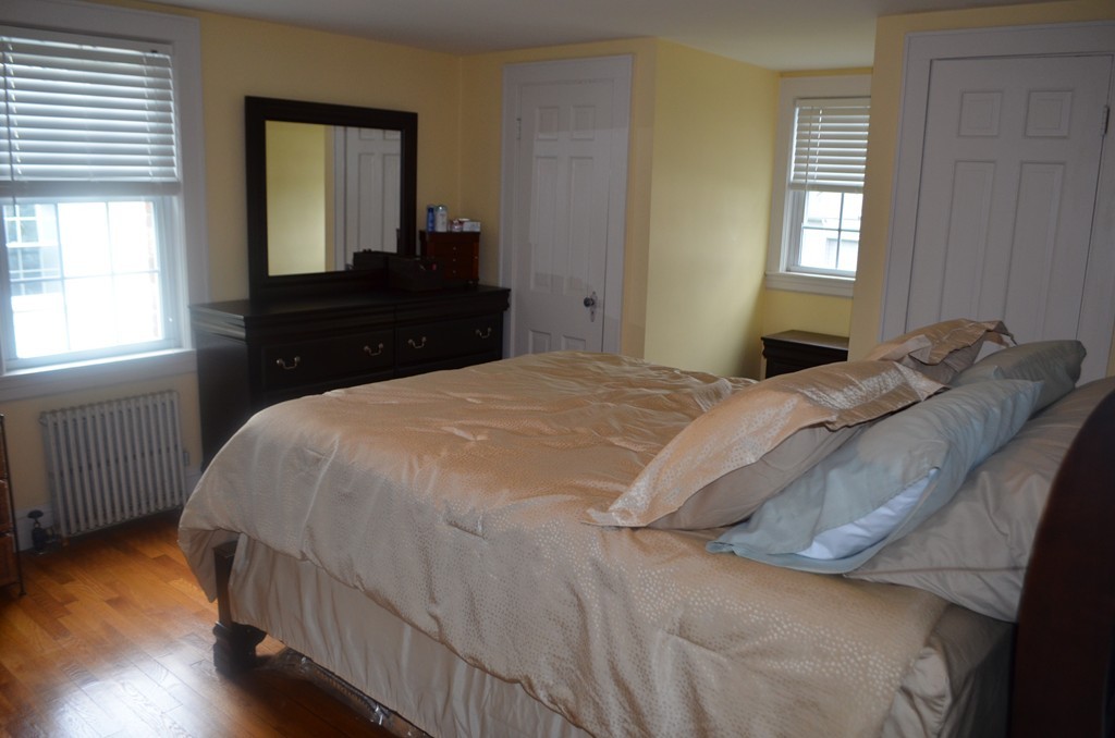 38 Sycamore Road Weymouth, MA 02190 - Photo 8 of 12 Gallery Image 8