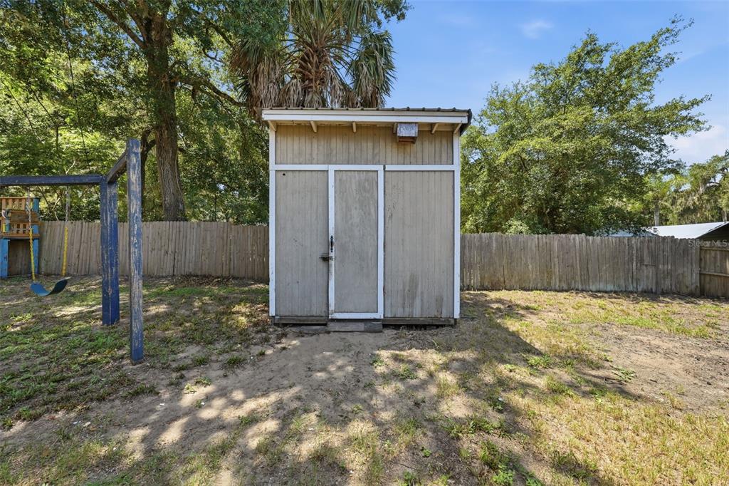 3104 Garden Road Eustis, FL 32726 - Photo 35 of 53