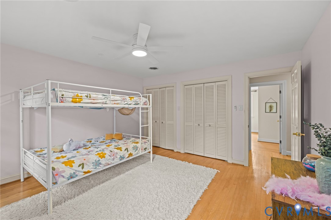2531 Arrandell Road Midlothian, VA 23113 - Photo 36 of 51 Gallery Image 36