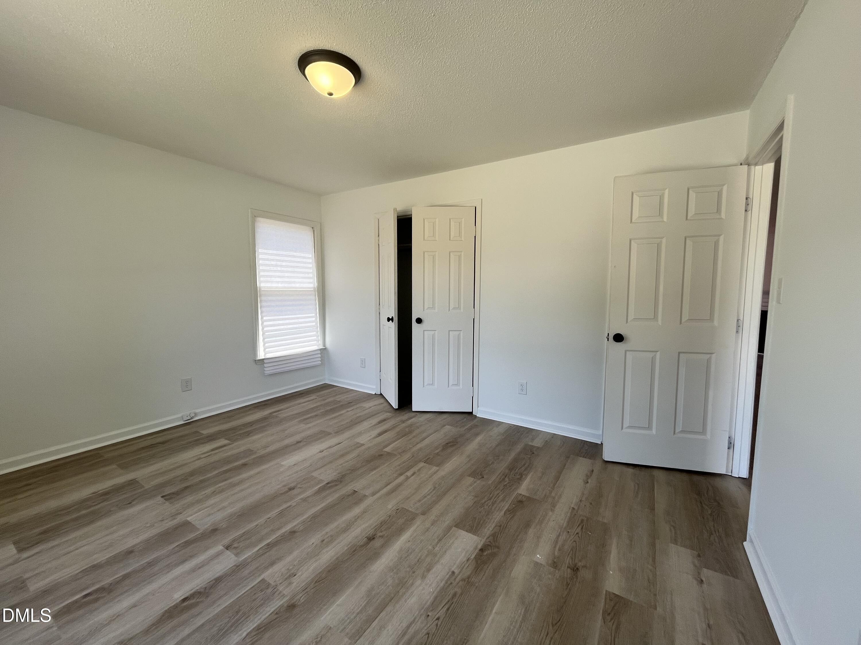 8029 Perry Creek Road, Unit 8029 Raleigh, NC 27616 - Photo 6 of 7