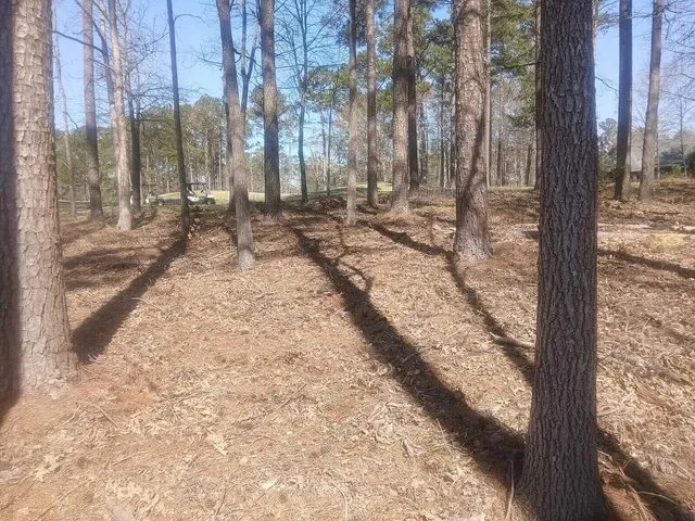 $85,000 | 19 Belfast Court, North Augusta, SC 29860