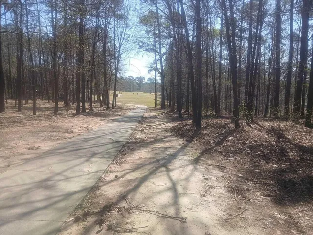 $85,000 | 19 Belfast Court, North Augusta, SC 29860