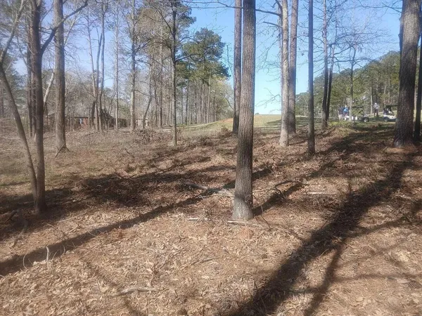 $85,000 | 19 Belfast Court, North Augusta, SC 29860