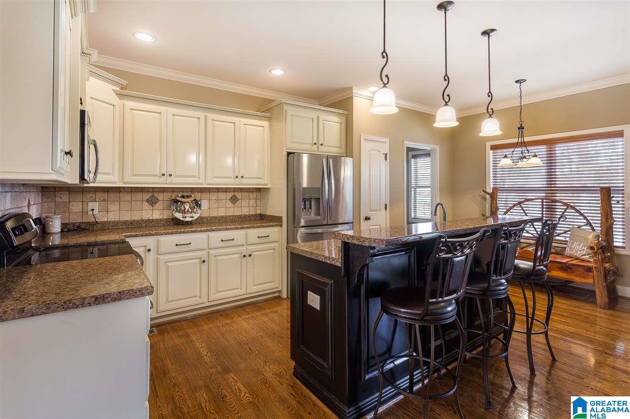 1069 Sedgefield Circle Morris, AL 35116 - Photo 12 of 45