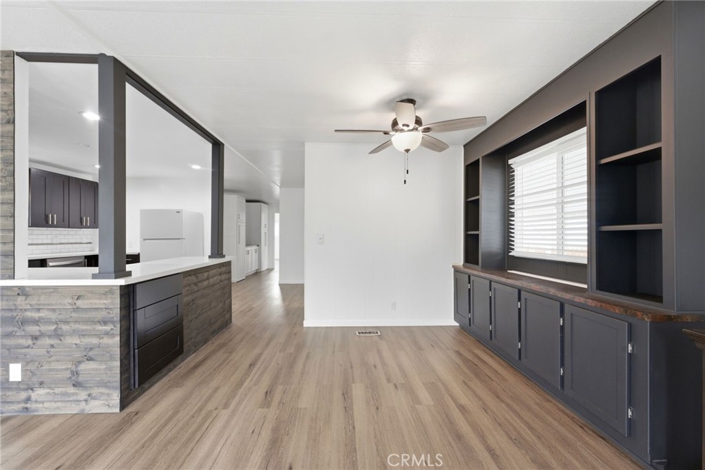 15181 Van Buren Boulevard, Unit 57 Riverside, CA 92504 - Photo 11 of 36