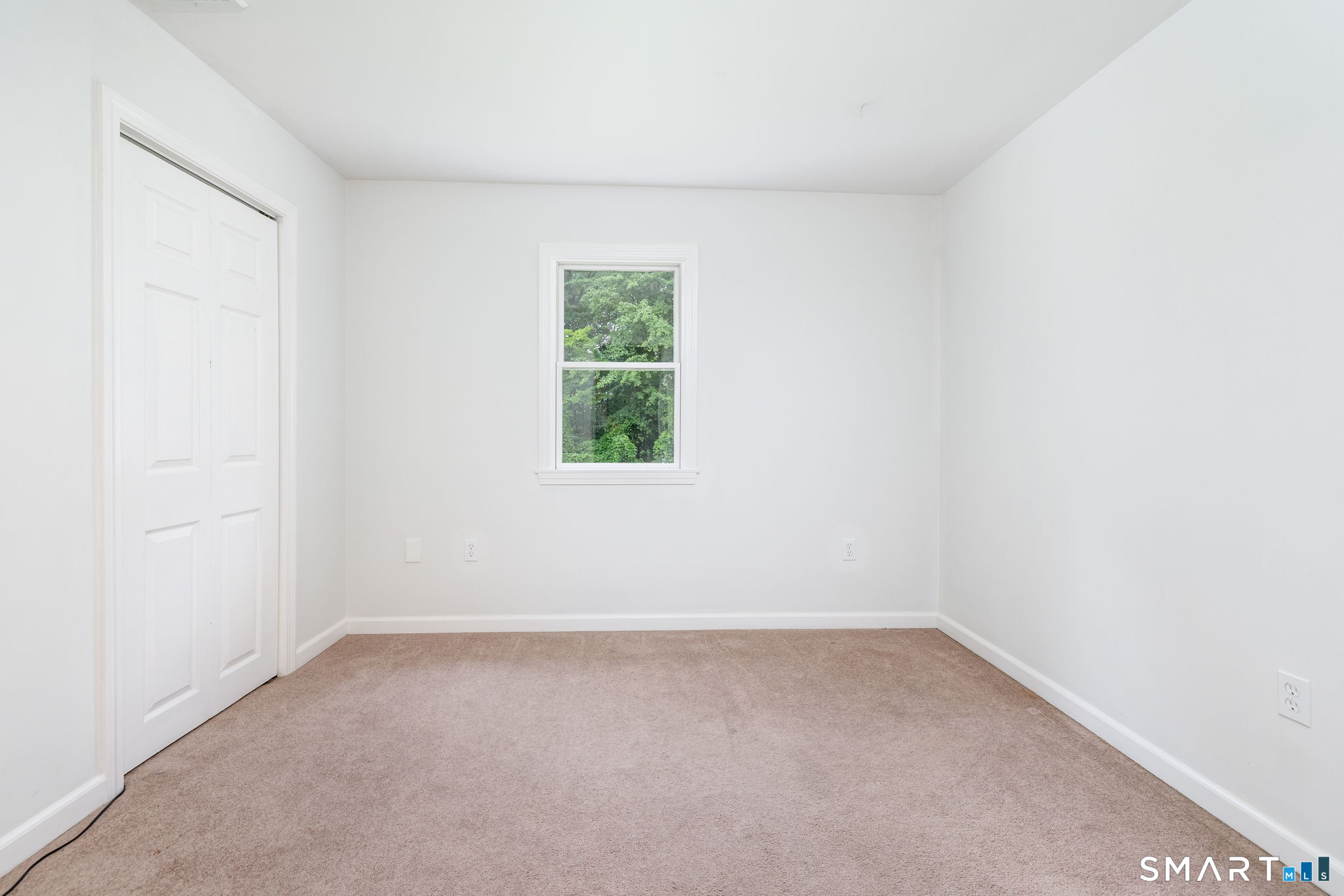 16 Terrie Road Farmington, CT 06032 - Photo 25 of 34 Gallery Image 25