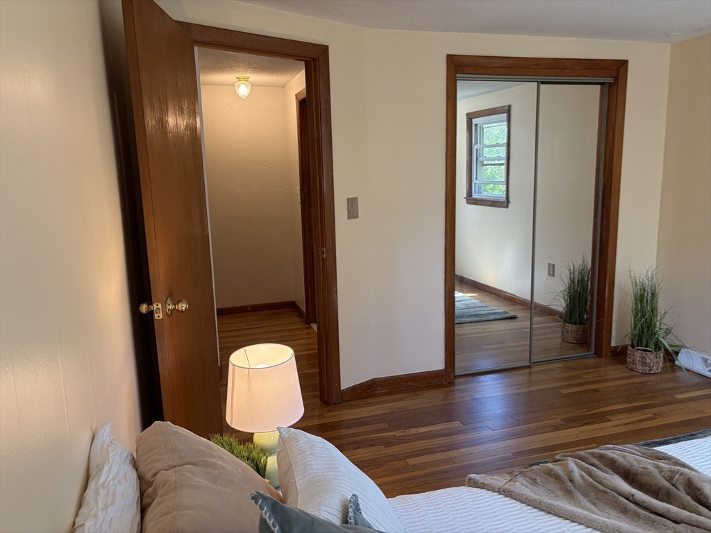 37 R Sheldon Street, Unit 37R Billerica, MA 01862 - Photo 20 of 42