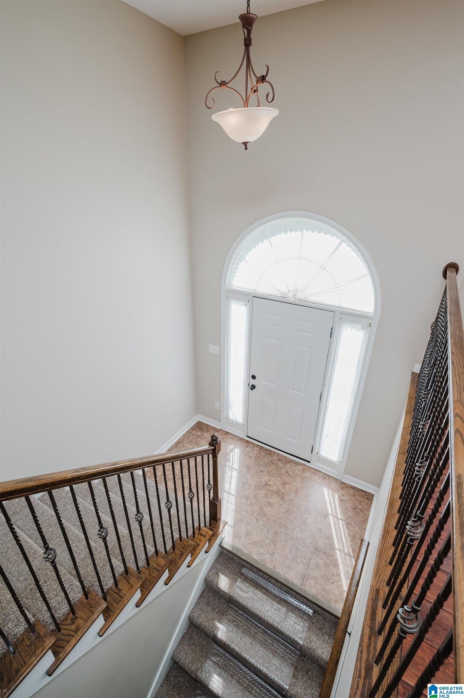 12101 Danny Drive McCalla, AL 35111 - Photo 6 of 42