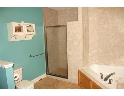 11 Cassidy Road New Gloucester, ME 04260 - Photo 10 of 24 Bathroom.