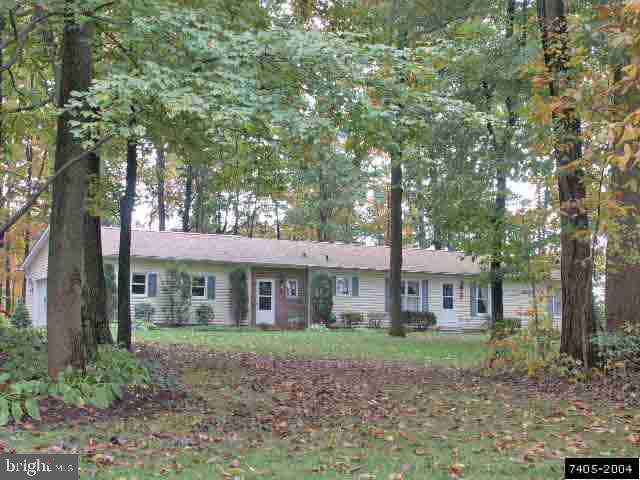 9606 Manifold Road New Park, PA 17352 - Photo 1 of 1 Gallery Image 1