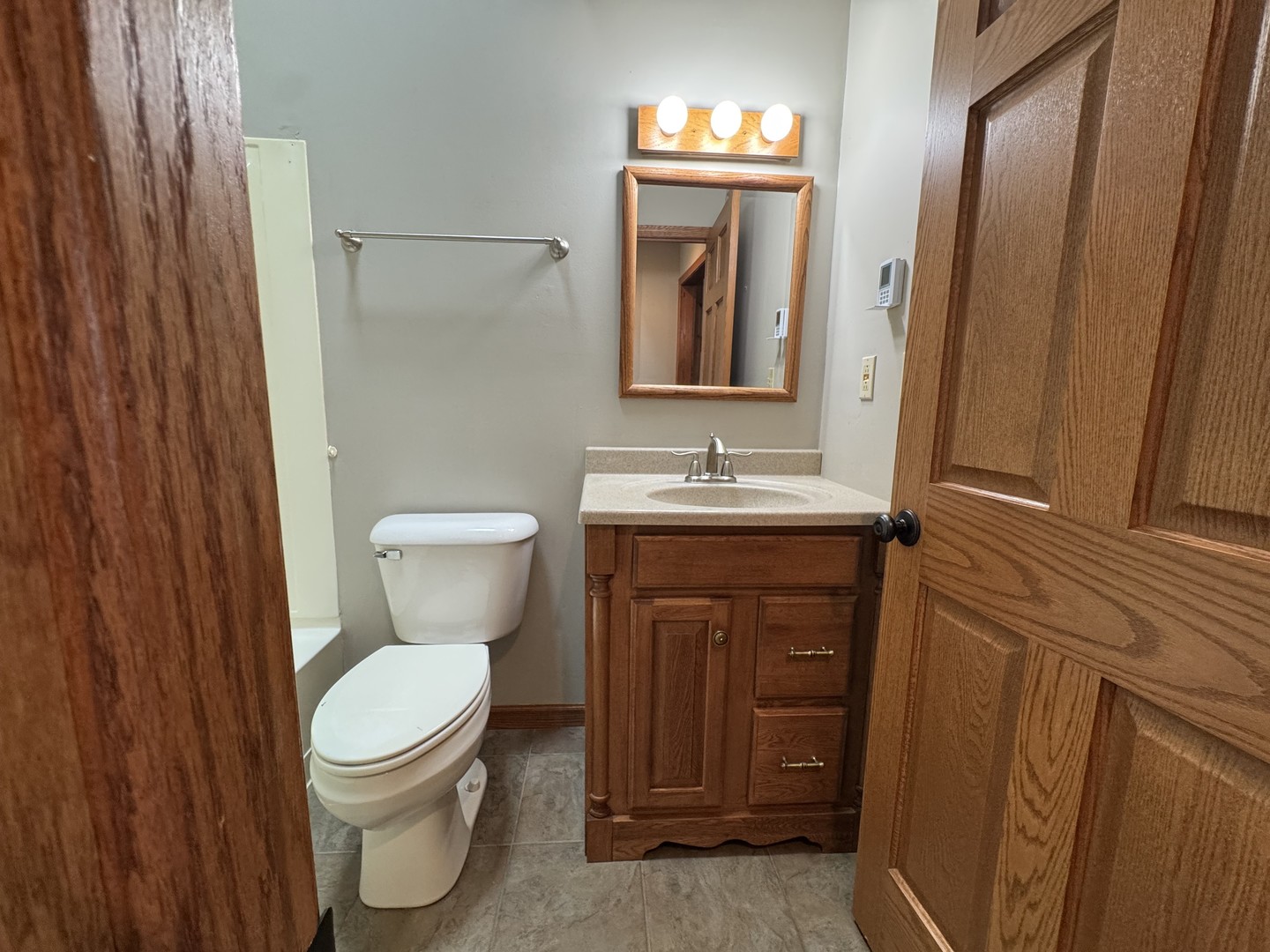 25303 Spring Valley Road Shannon, IL 61078 - Photo 17 of 22 Gallery Image 17