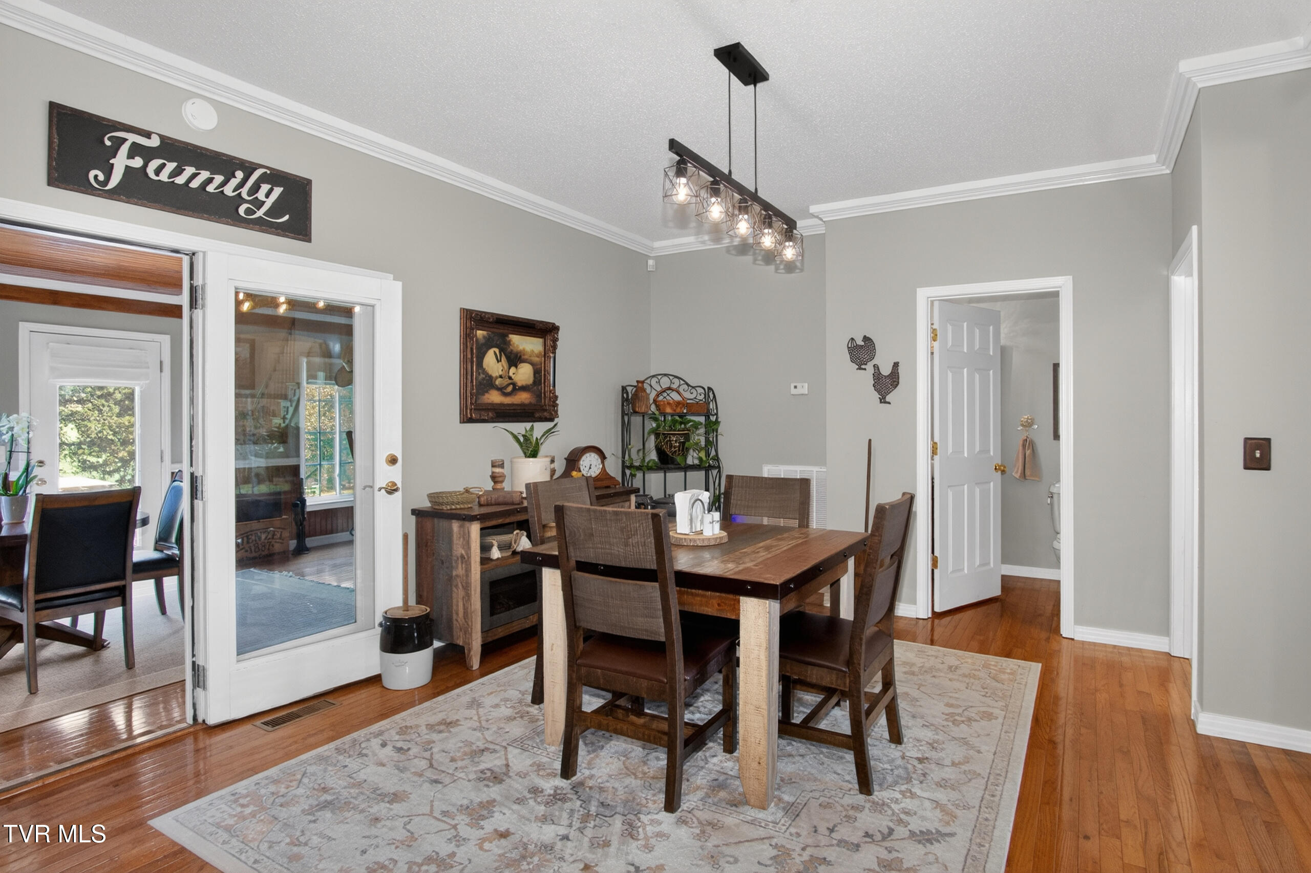 835 John Bird Road Afton, TN 37616 - Photo 54 of 158 DSC06577