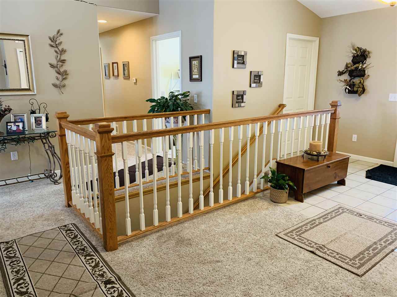 11465 East 16 Road Manton, MI 49663 - Photo 79 of 99 1883447-78.JPG