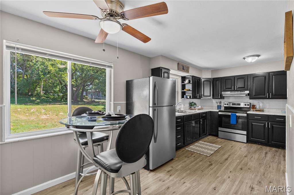 10 Valley Road St. Charles, MO 63303 - Photo 8 of 14 Gallery Image 8