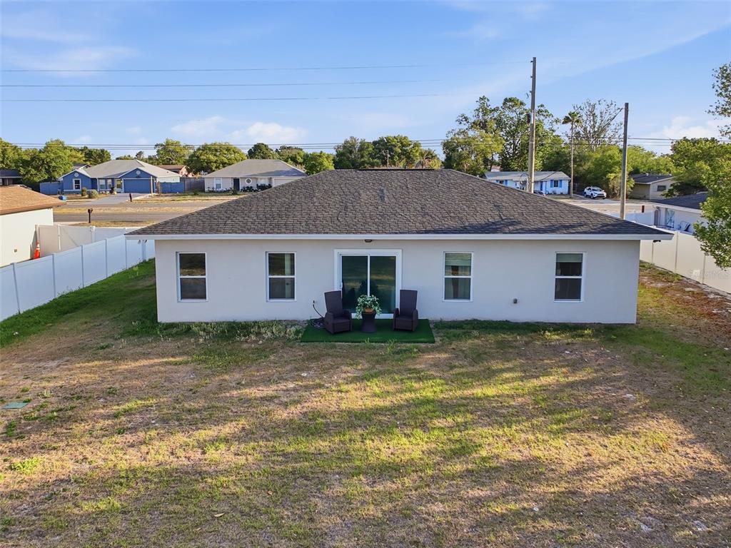 9397 Northcliffe Boulevard Spring Hill, FL 34606 - Photo 58 of 71