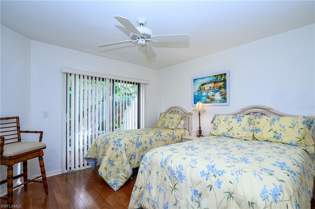 855 Reef Point Circle Naples, FL 34108 - Photo 19 of 39