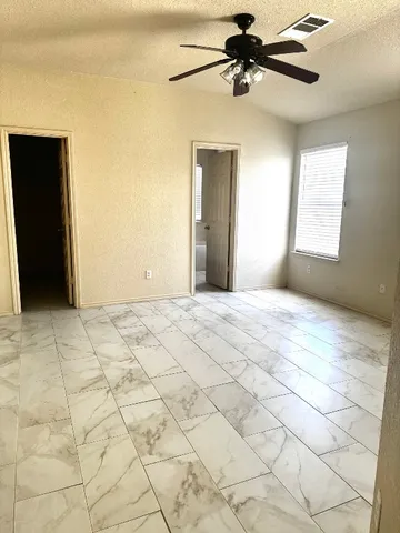 $2,050 | 1712 Darjeeling Drive, Pflugerville, TX 78660