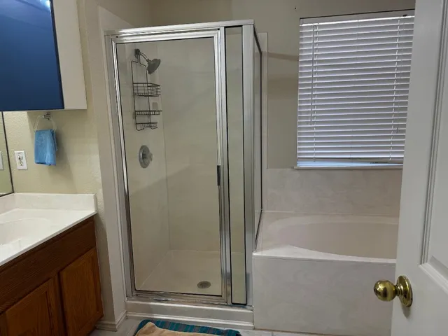 $2,050 | 1712 Darjeeling Drive, Pflugerville, TX 78660