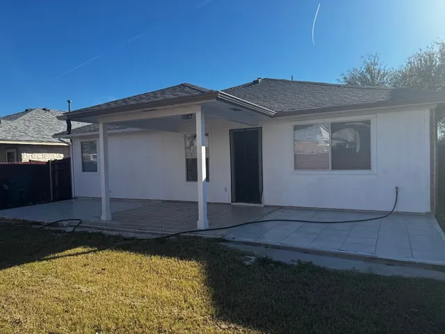 $2,050 | 1712 Darjeeling Drive, Pflugerville, TX 78660