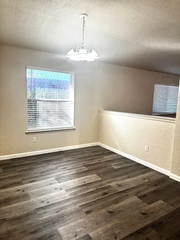 $2,050 | 1712 Darjeeling Drive, Pflugerville, TX 78660