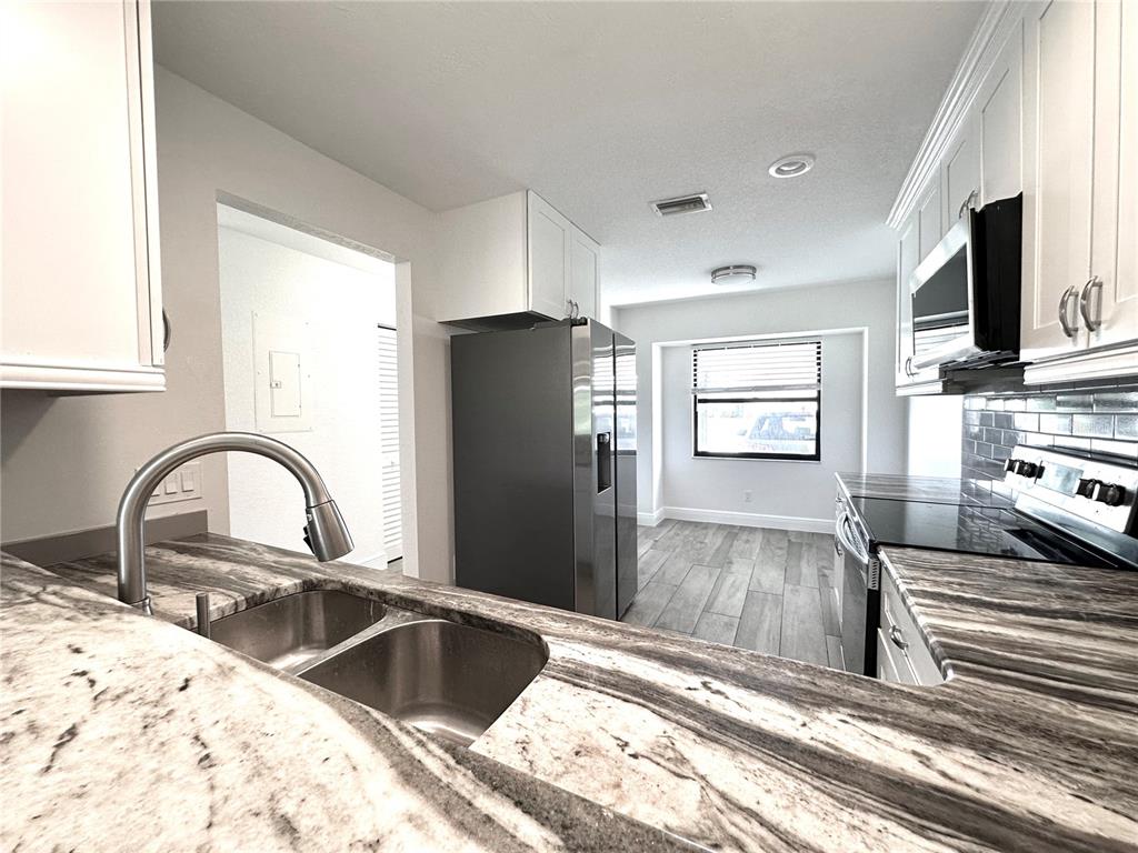 26305 Explorer Road, Unit A Punta Gorda, FL 33983 - Photo 12 of 37 Gallery Image 12