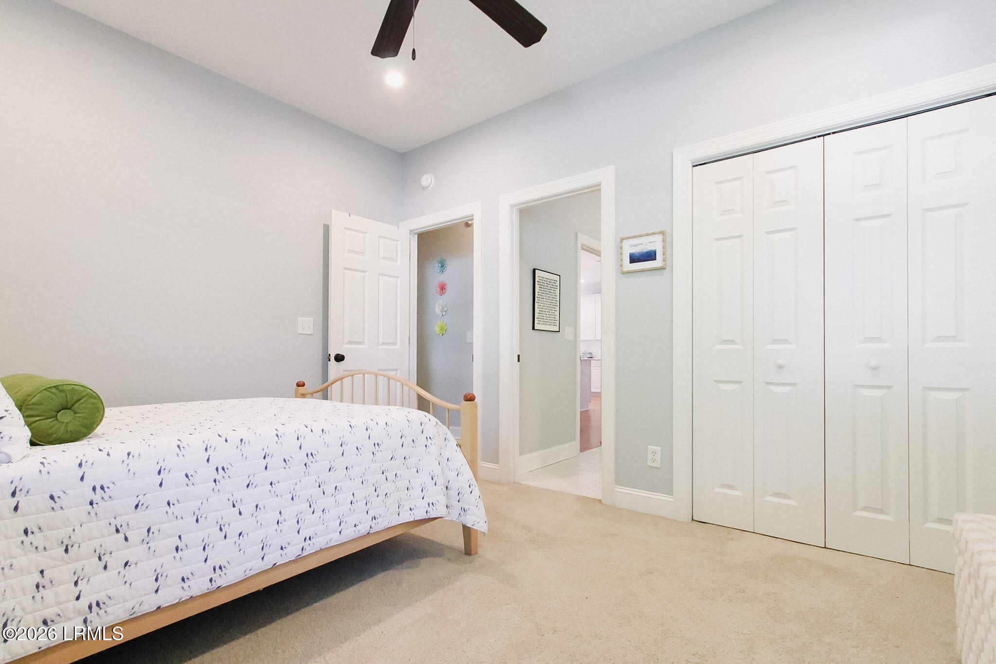 2607 Depot Road Beaufort, SC 29902 - Photo 29 of 46 IMG_5042