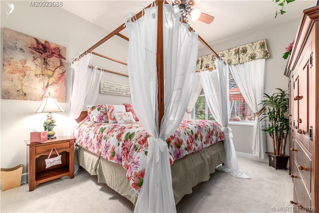 1141 Southwest Blue Stem Way Stuart, FL 34997 - Photo 15 of 27 Gallery Image 15
