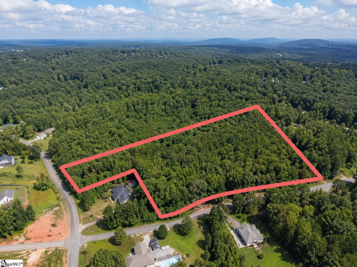0 Pleasant Retreat Road, Unit L Travelers Rest, SC 29690 - Photo 1 of 2 Gallery Image 1