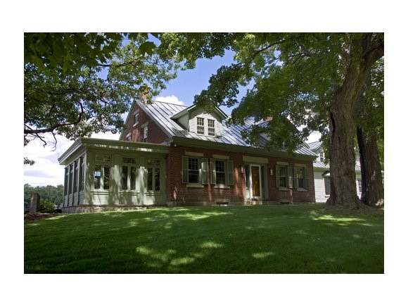 0 Bean Road Plainfield, NH 03781 - Photo 1 of 1