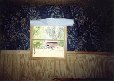 1597 North Saddler Road Luther, MI 49656 - Photo 6 of 7 Additional Photo