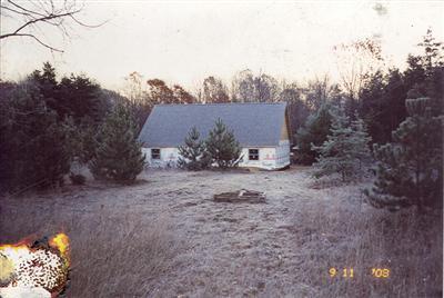 1597 North Saddler Road Luther, MI 49656 - Photo 7 of 7 Additional Photo