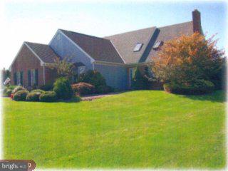 1103 Kelly Drive Newark, DE 19711 - Photo 1 of 1 Gallery Image 1