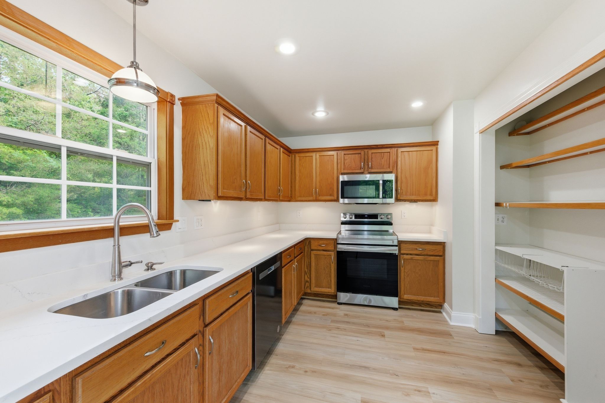 7500 Cherokee Hills Road Fairview, TN 37062 - Photo 13 of 33 Gallery Image 13
