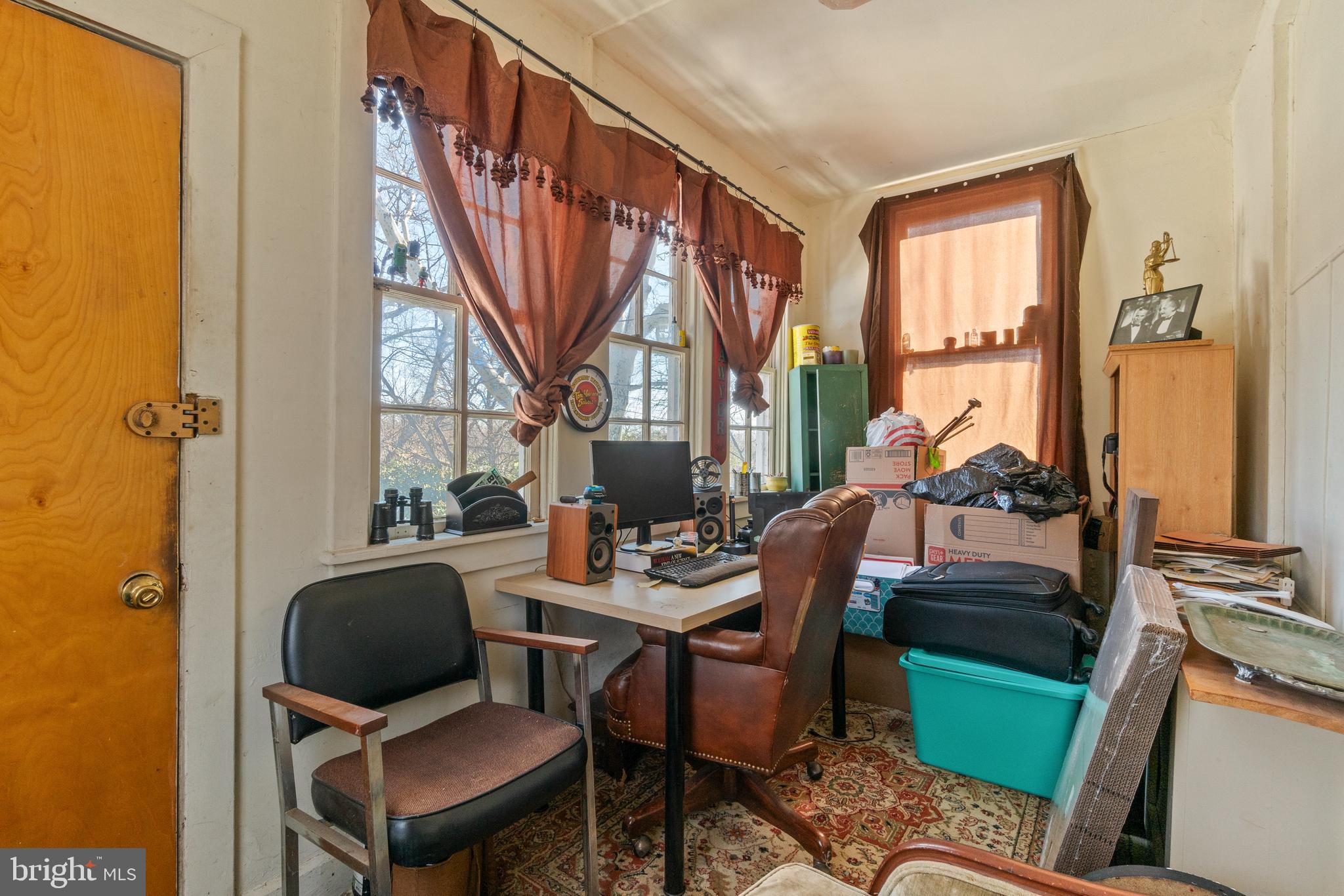 3173 Keswick Road Baltimore, MD 21211 - Photo 11 of 24