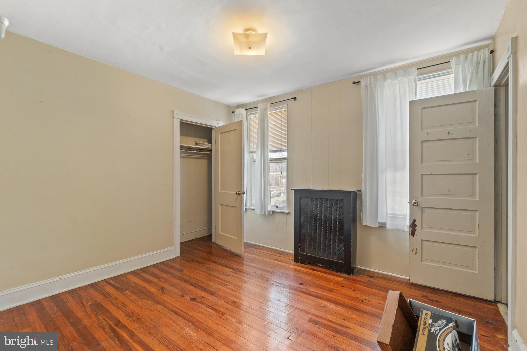3173 Keswick Road Baltimore, MD 21211 - Photo 13 of 24