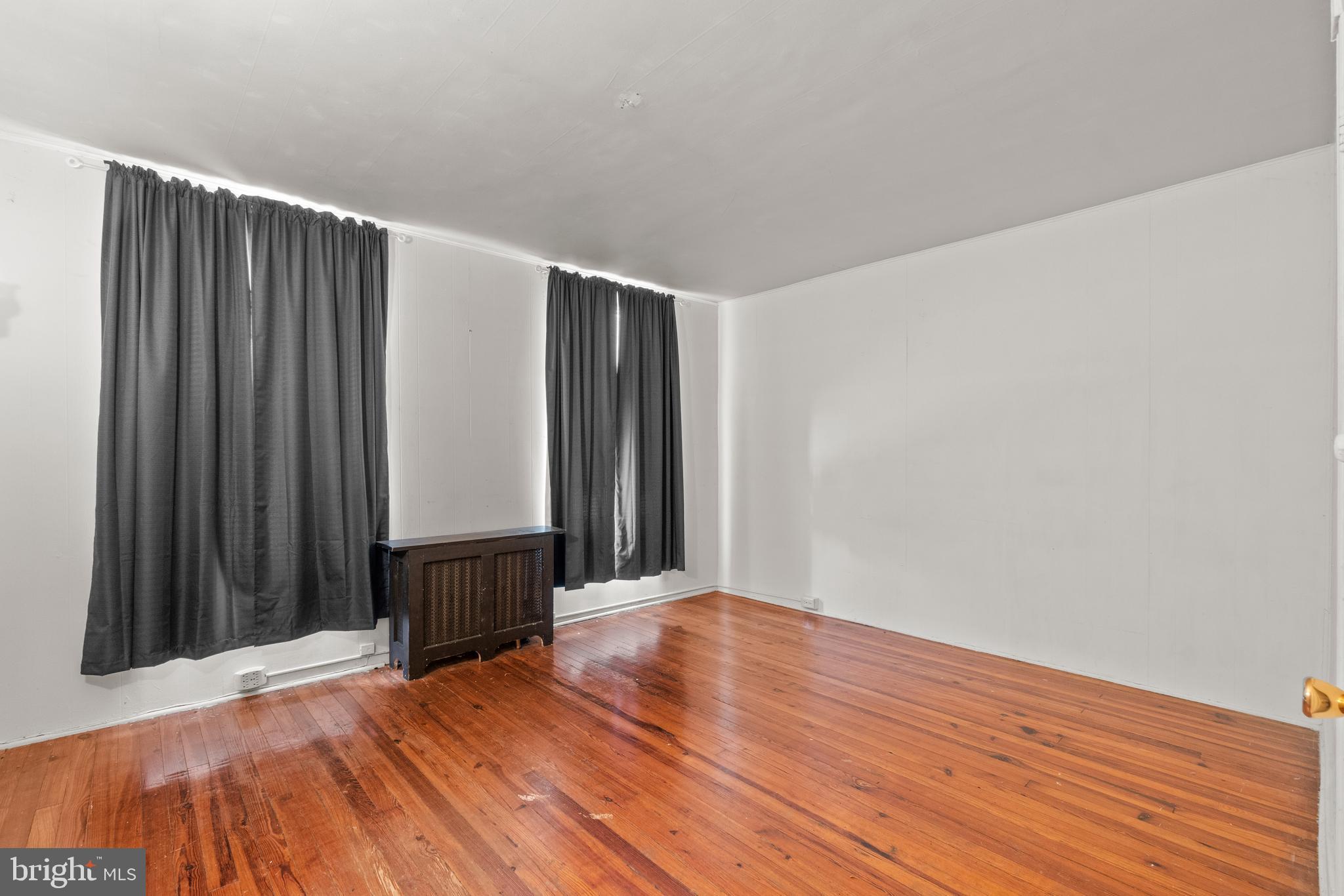 3173 Keswick Road Baltimore, MD 21211 - Photo 14 of 24