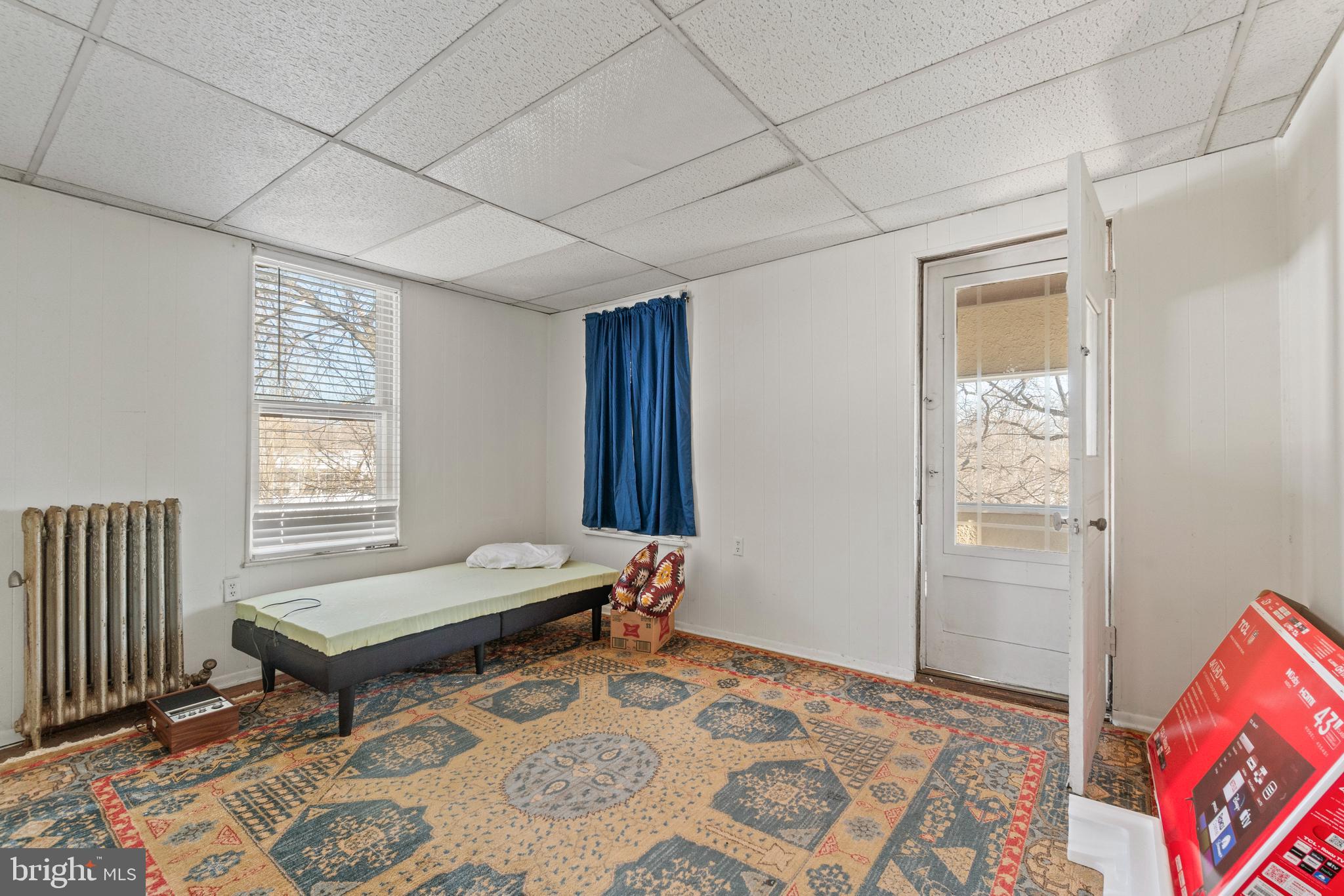 3173 Keswick Road Baltimore, MD 21211 - Photo 15 of 24
