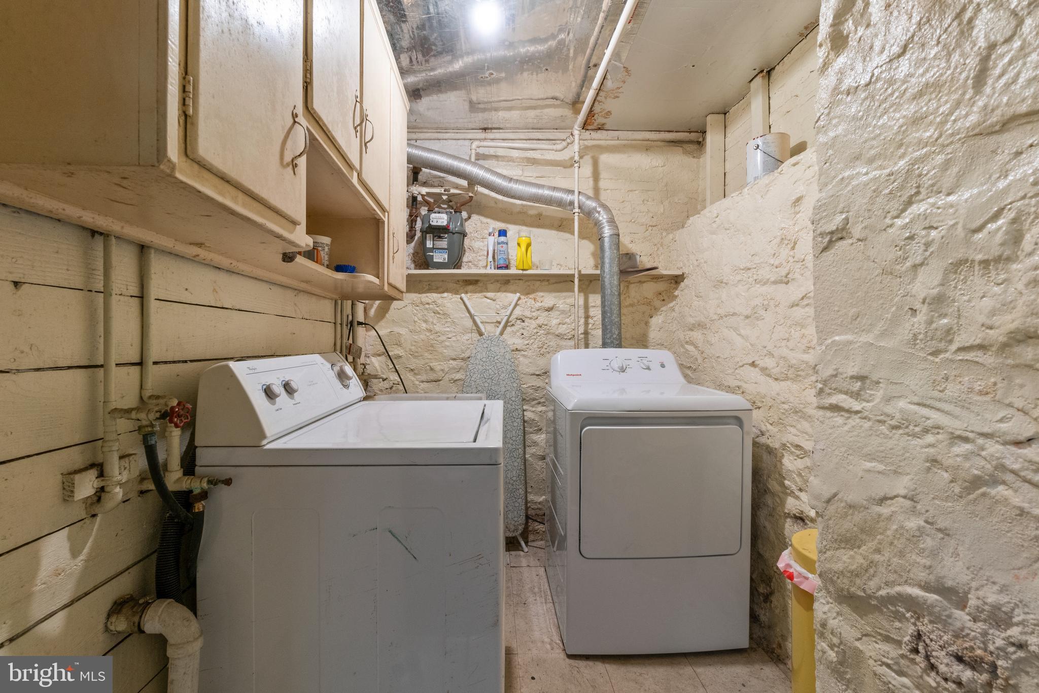 3173 Keswick Road Baltimore, MD 21211 - Photo 18 of 24