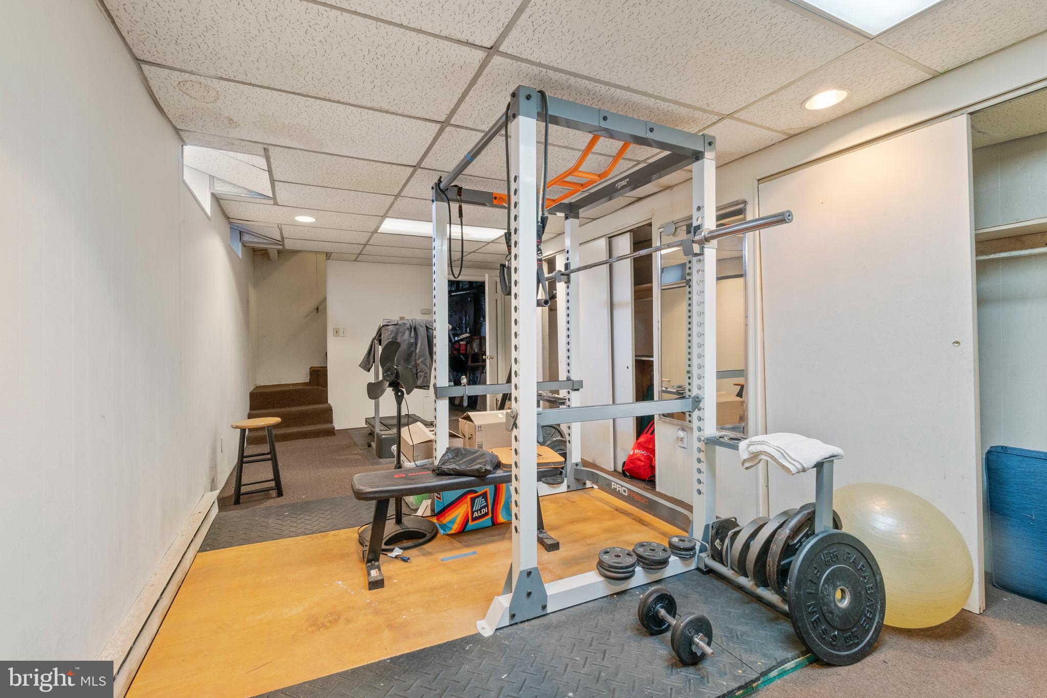 3173 Keswick Road Baltimore, MD 21211 - Photo 20 of 24