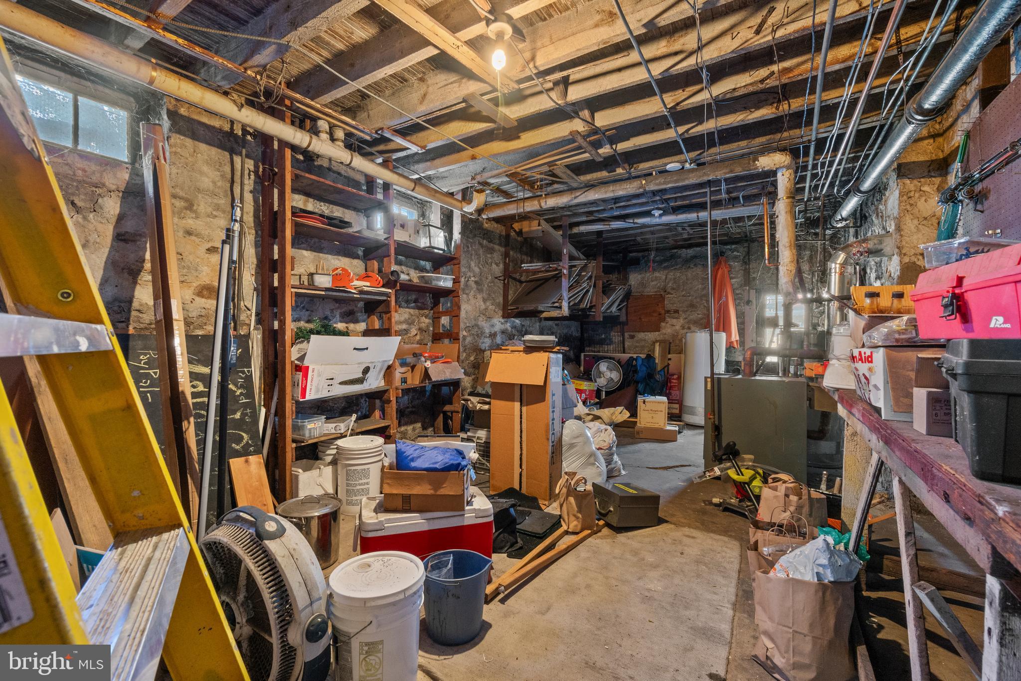 3173 Keswick Road Baltimore, MD 21211 - Photo 21 of 24