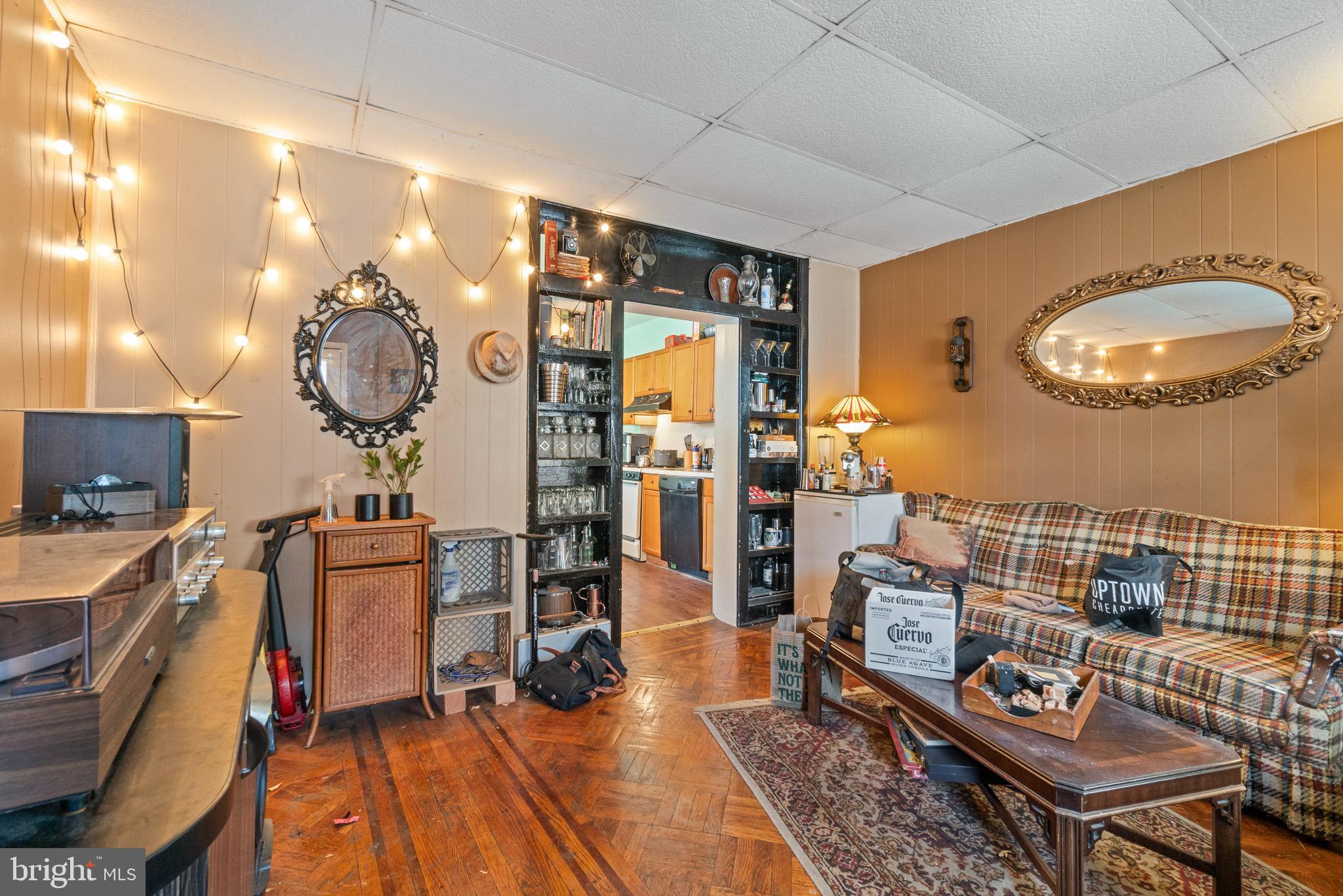 3173 Keswick Road Baltimore, MD 21211 - Photo 5 of 24