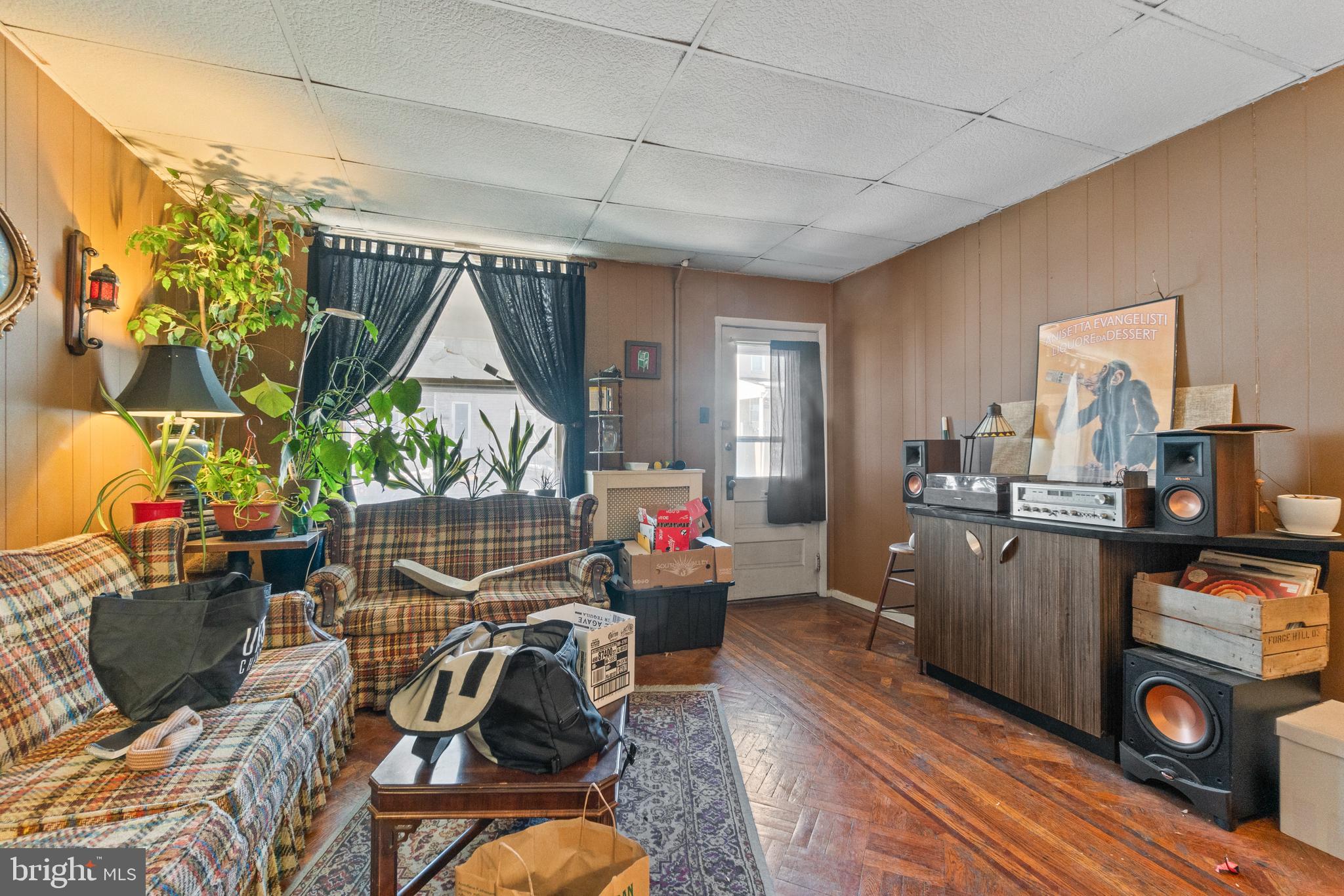 3173 Keswick Road Baltimore, MD 21211 - Photo 6 of 24