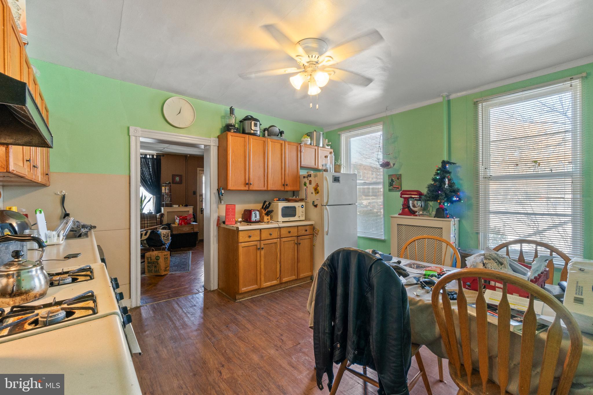 3173 Keswick Road Baltimore, MD 21211 - Photo 7 of 24