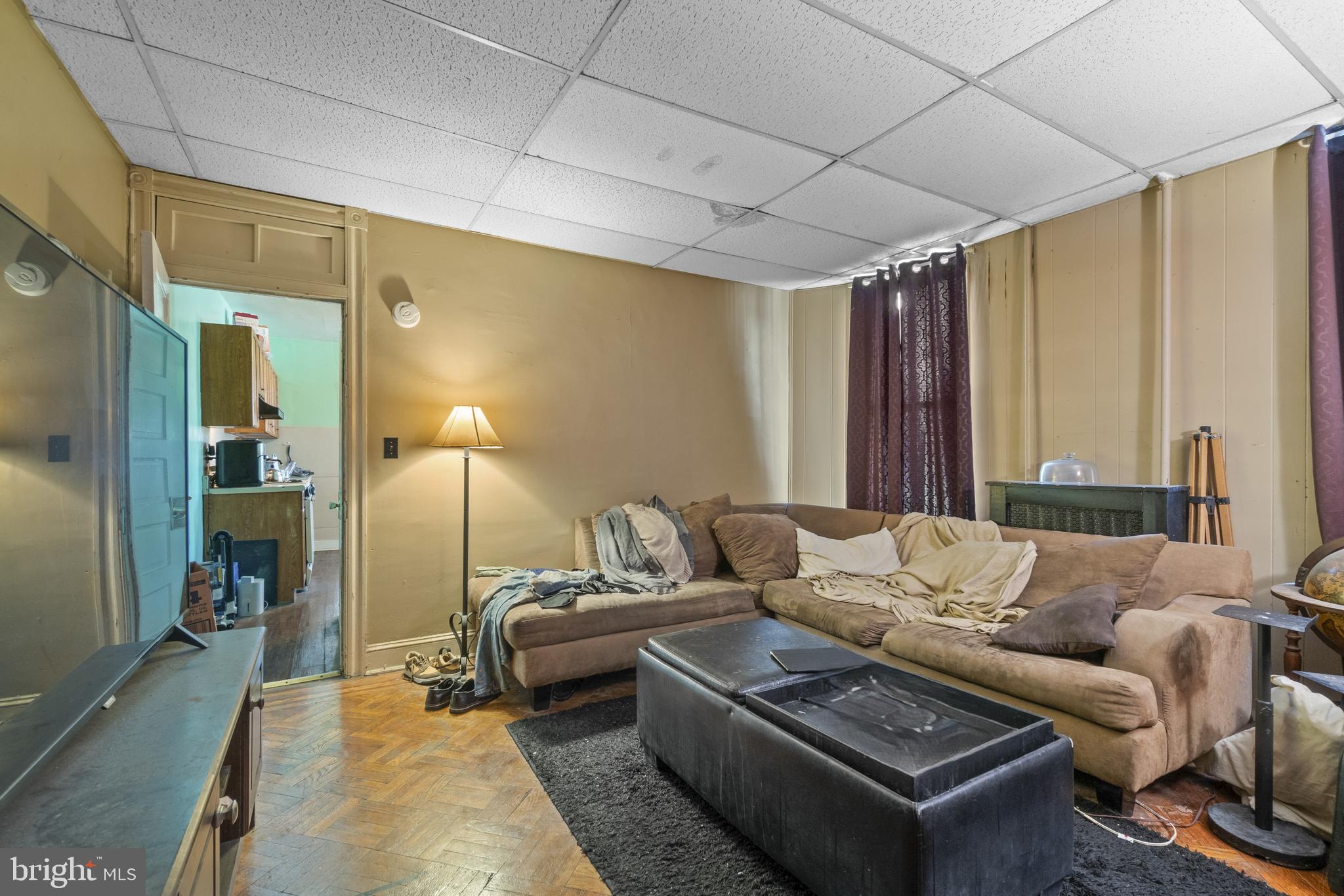 3173 Keswick Road Baltimore, MD 21211 - Photo 9 of 24